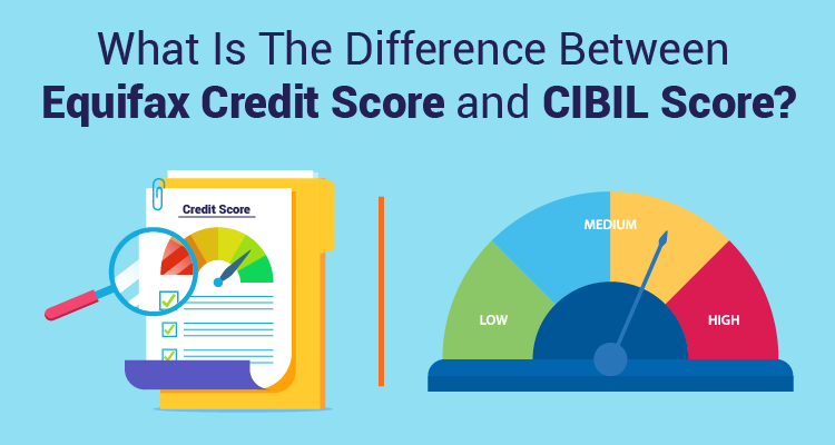 are-cibil-score-and-credit-score-the-same